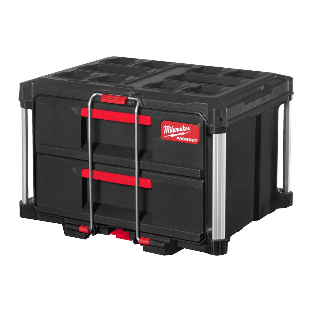 Skrzynia_PACKOUT™_z_2_szufladami_Milwaukee_Packout_2_Drawer_Tool_Box_8