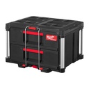 Skrzynia_PACKOUT™_z_2_szufladami_Milwaukee_Packout_2_Drawer_Tool_Box_8