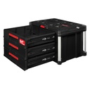 Skrzynia_PACKOUT™_z_3_szufladami_Milwaukee_Packout_3_Drawer_Tool_Box_2