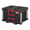 Skrzynia_PACKOUT™_z_3_szufladami_Milwaukee_Packout_3_Drawer_Tool_Box_8