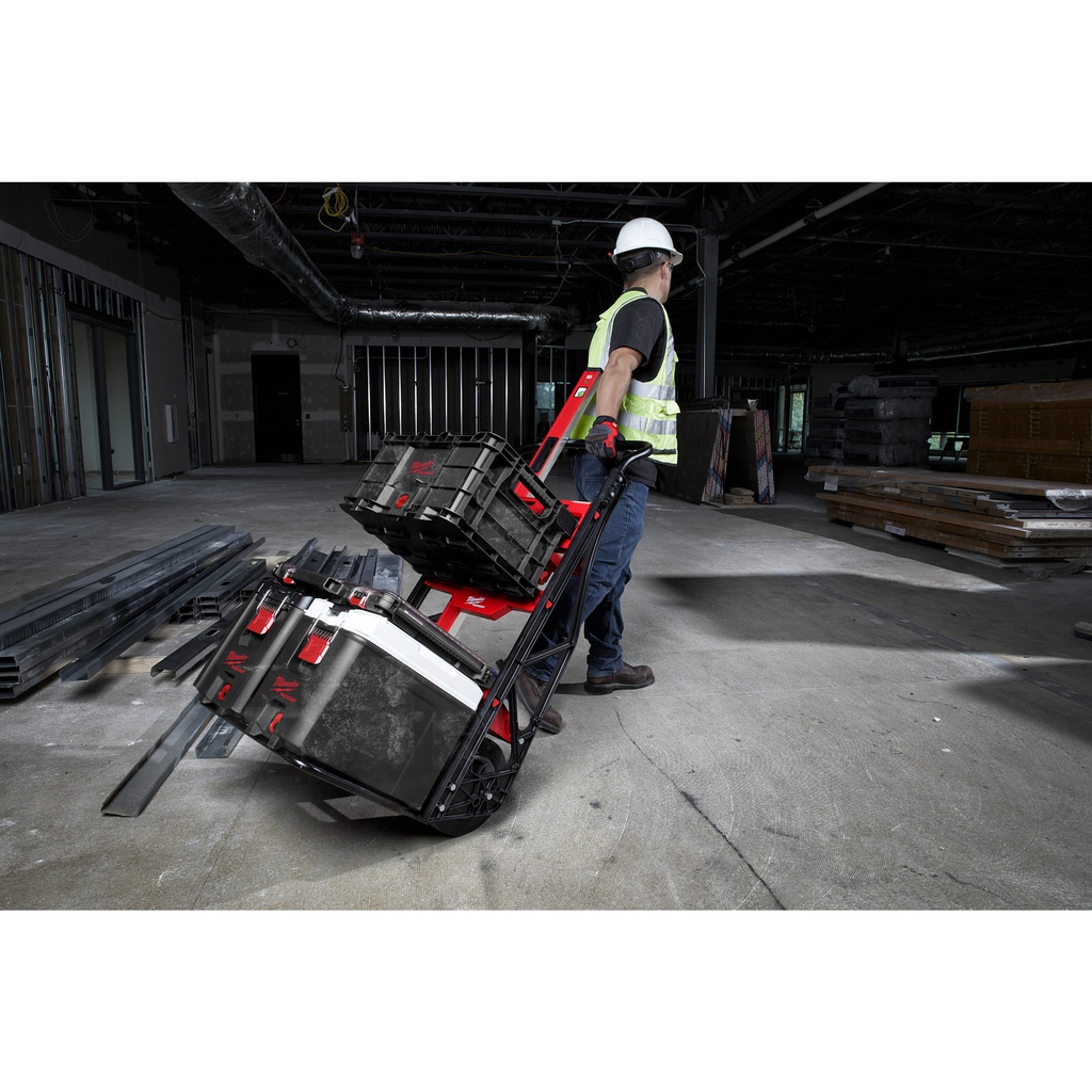 Wózek_transportowy_PACKOUT™_Milwaukee_Packout_2_Wheeled_Cart_2