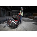Wózek_transportowy_PACKOUT™_Milwaukee_Packout_2_Wheeled_Cart_2