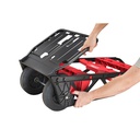 Wózek_transportowy_PACKOUT™_Milwaukee_Packout_2_Wheeled_Cart_12