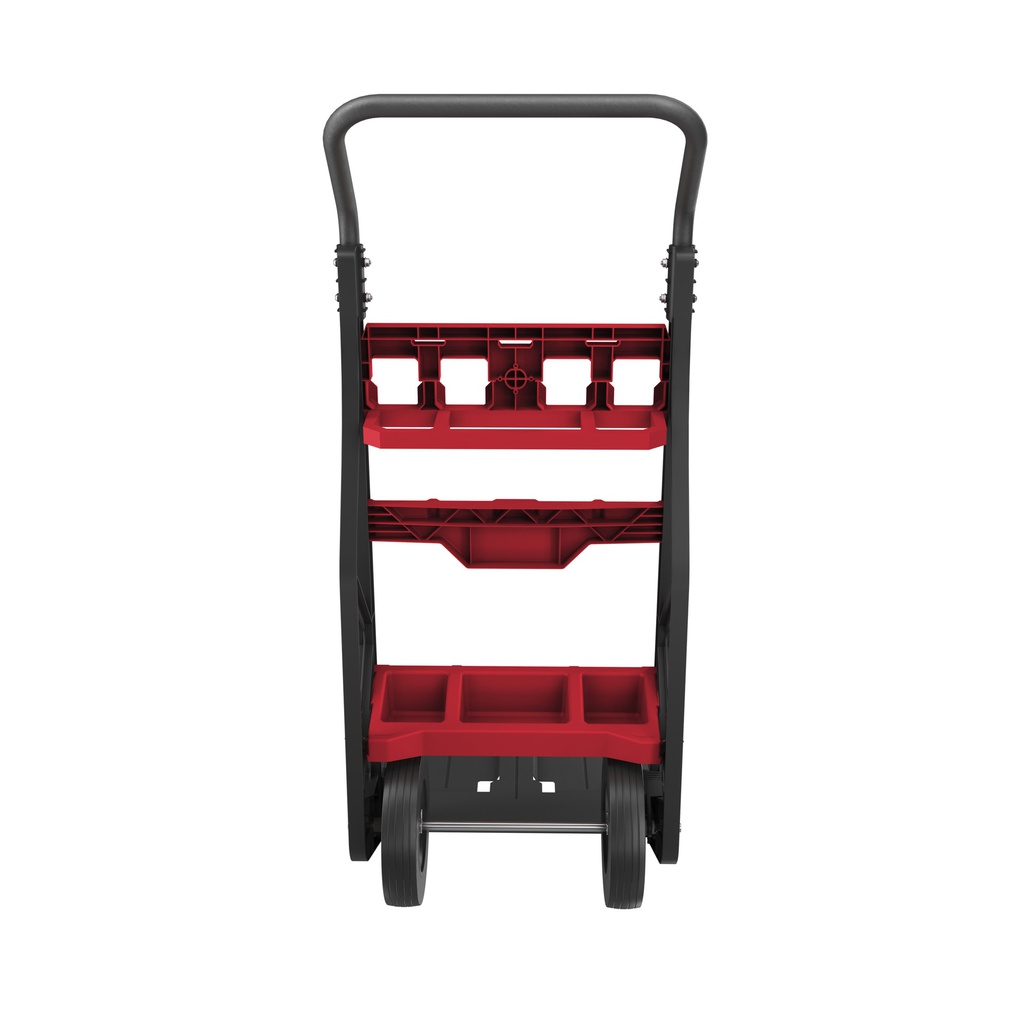 Wózek_transportowy_PACKOUT™_Milwaukee_Packout_2_Wheeled_Cart_14