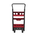 Wózek_transportowy_PACKOUT™_Milwaukee_Packout_2_Wheeled_Cart_14