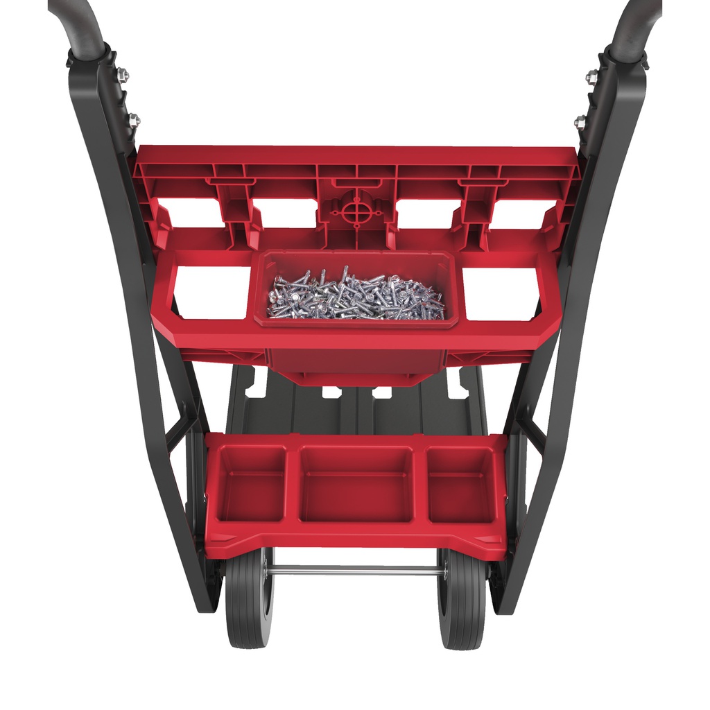 Wózek_transportowy_PACKOUT™_Milwaukee_Packout_2_Wheeled_Cart_15