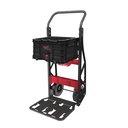 Wózek_transportowy_PACKOUT™_Milwaukee_Packout_2_Wheeled_Cart_18