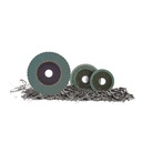 Tarcze_listkowe_Milwaukee_Flap_disc_Zirconium_125_mm_/_Grit_80_1