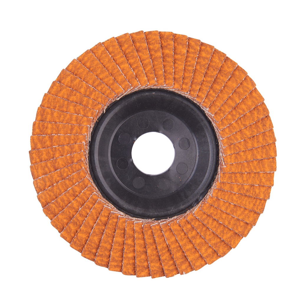 Tarcze_listkowe_CERA_TURBO™_Milwaukee_Flap_discs_CERA_TURBO_125_mm_/_Grit_60_2