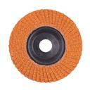 Tarcze_listkowe_CERA_TURBO™_Milwaukee_Flap_discs_CERA_TURBO_125_mm_/_Grit_60_2