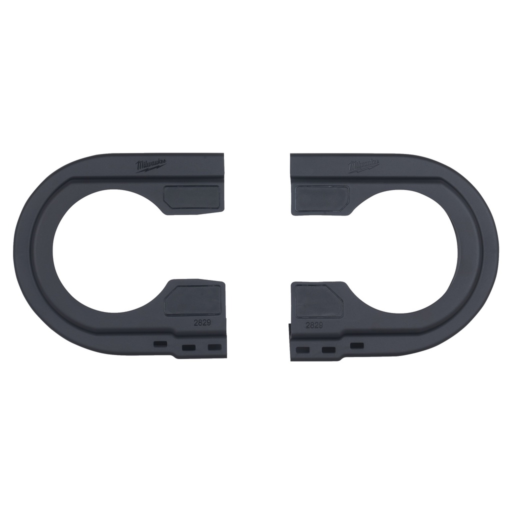 Osłony_do_pił_taśmowych_Milwaukee_Band_Saw_Cover_M_2