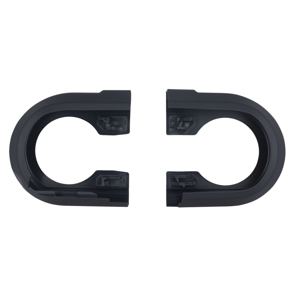 Osłony_do_pił_taśmowych_Milwaukee_Band_Saw_Cover_M_3