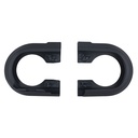 Osłony_do_pił_taśmowych_Milwaukee_Band_Saw_Cover_M_3