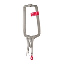 Zaciski_blokujące_typu-C_TORQUE_LOCK™_Milwaukee_18"_C_clamp_with_swivel_jaws_1