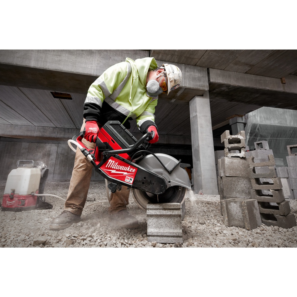 Tarcza_do_kamienia,_materiałów_abrazyjnych_i_rur_z_żeliwa_sferoidalnego_Milwaukee_Stone_Cutting_Disc_CCS41_350x4mm-1pc_3