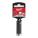 Nasadki_udarowe_SHOCKWAVE™_IMPACT_DUTY_¼″_-_długie_Milwaukee_11_mm_1/4"_impact_socket_1