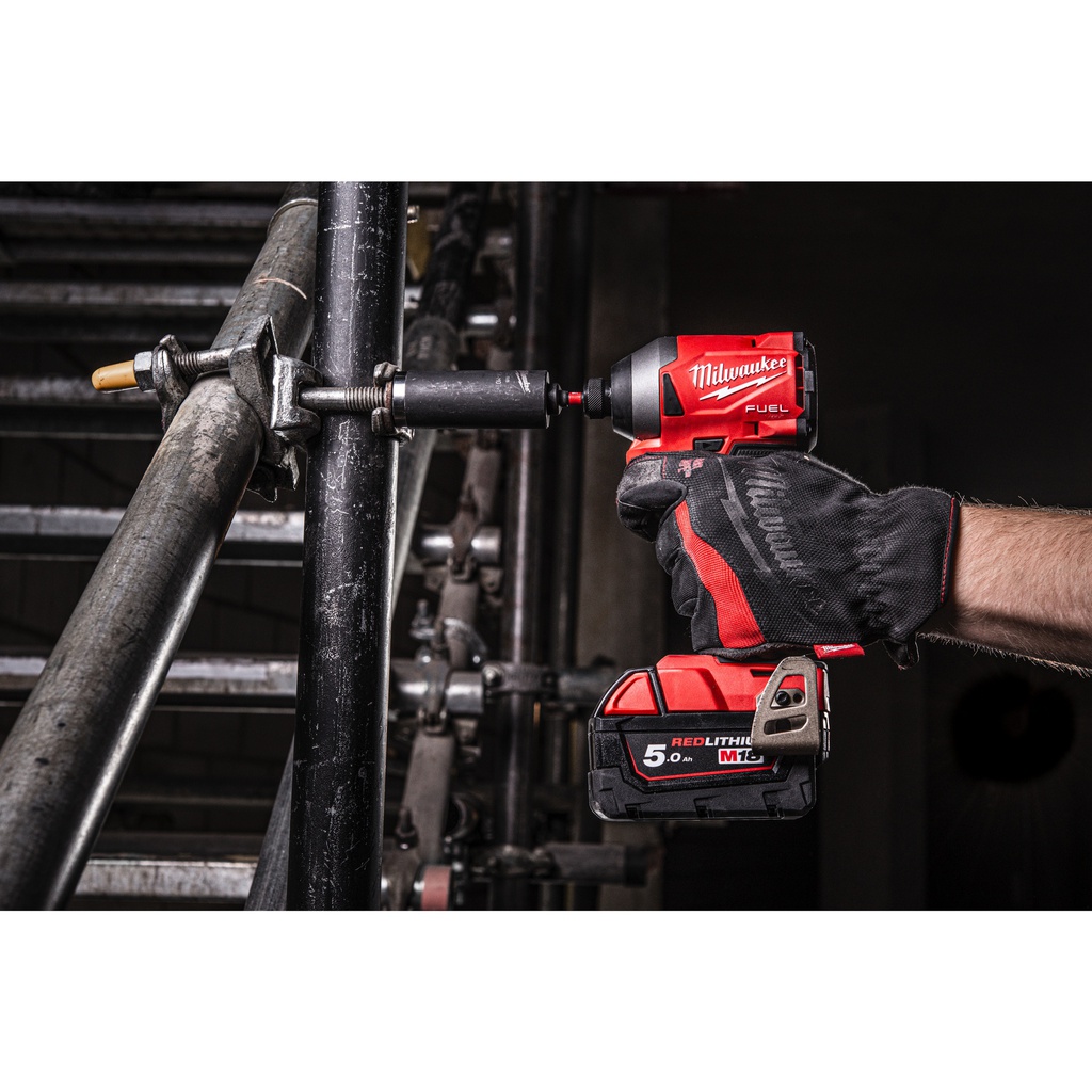 Nasadki_udarowe_SHOCKWAVE™_IMPACT_DUTY_⅜_″_-_krótkie_Milwaukee_12_mm_3/8"_impact_socket_-_short_1