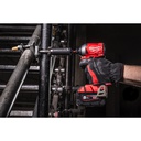 Nasadki_udarowe_SHOCKWAVE™_IMPACT_DUTY_⅜_″_-_krótkie_Milwaukee_12_mm_3/8"_impact_socket_-_short_1