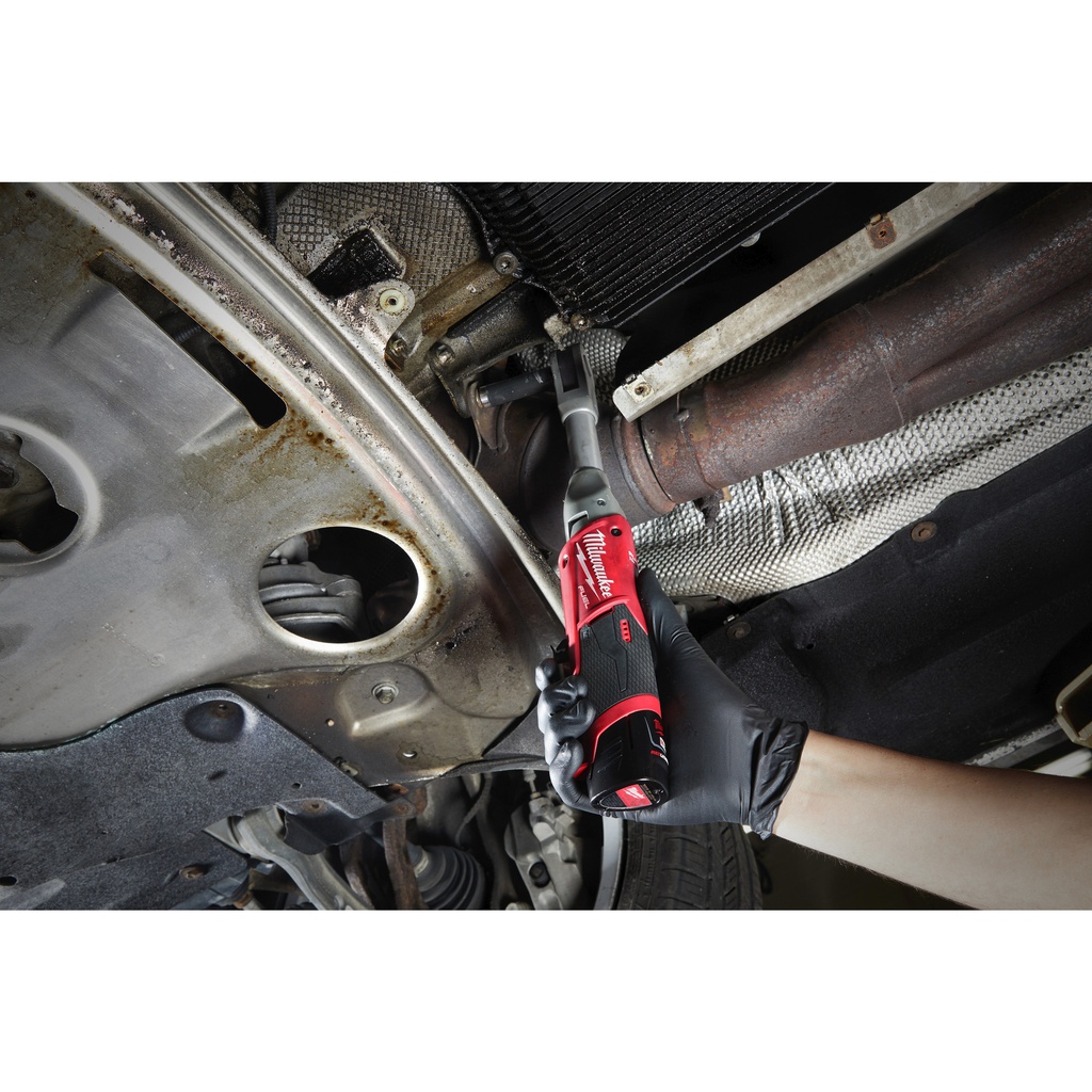 Nasadki_udarowe_SHOCKWAVE™_IMPACT_DUTY_⅜″_-_długie_Milwaukee_8_mm_3/8"_impact_socket_-_long_2