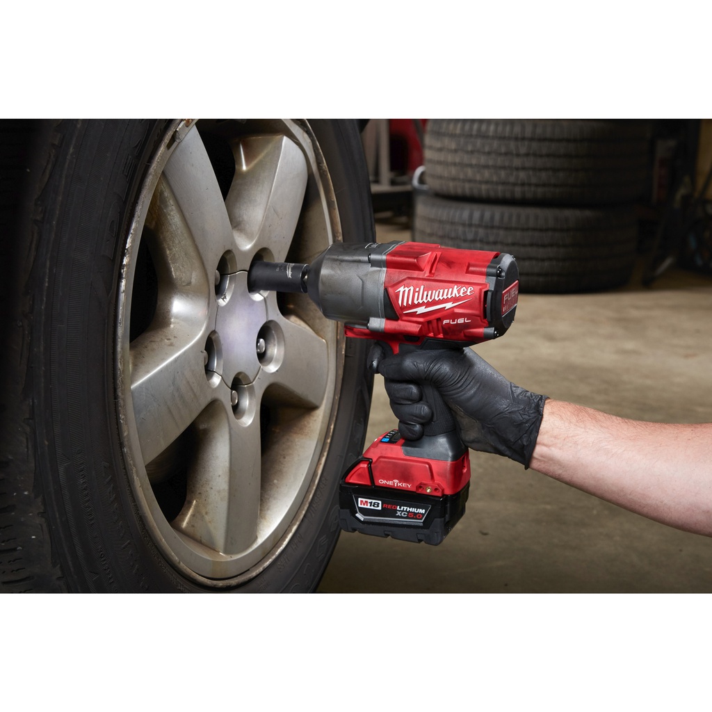 Nasadki_udarowe_SHOCKWAVE™_IMPACT_DUTY_½″-_krótkie_Milwaukee_11_mm_1/2"_impact_socket_1