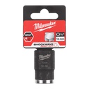 Nasadki_udarowe_SHOCKWAVE™_IMPACT_DUTY_½″-_krótkie_Milwaukee_14_mm_1/2"_impact_socket_1