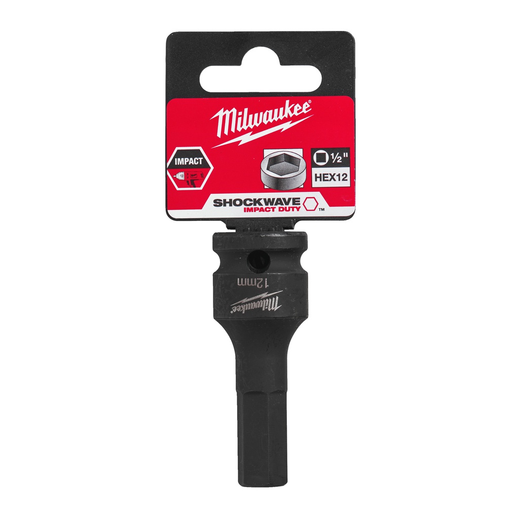 Nasadki_udarowe_½″_z_końcówką_bita_HEX_Milwaukee_HEX12_1/2"_impact_bit_socket_1