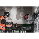 Detektor_do_lasera_liniowego_Milwaukee_LLD50_3