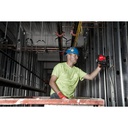 Uchwyt_montażowy_360°_Milwaukee_LM360_1