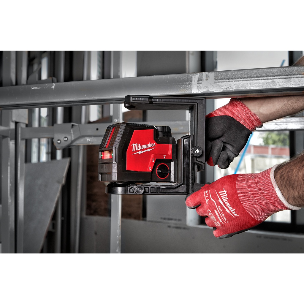 Uchwyt_montażowy_360°_Milwaukee_LM360_8