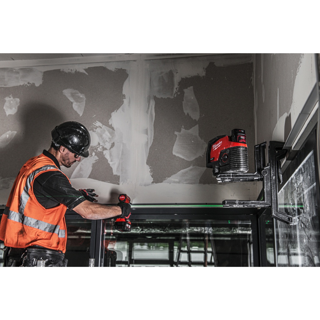 Uchwyt_montażowy_360°_Milwaukee_LM360_14