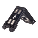 Uchwyt_montażowy_360°_Milwaukee_LM360_16