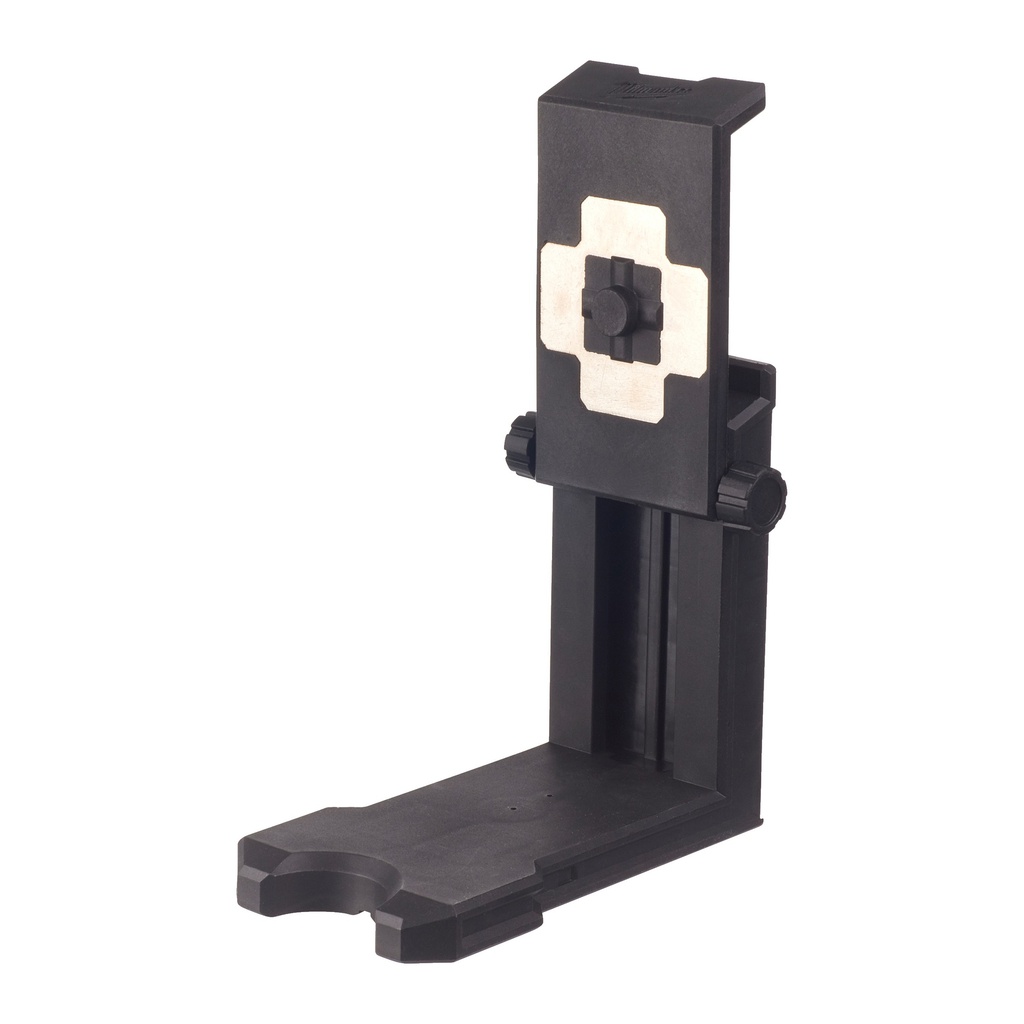 Uchwyt_montażowy_360°_Milwaukee_LM360_25