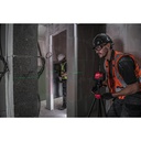 Statyw_1,8_m_do_lasera_Milwaukee_TRP180_8