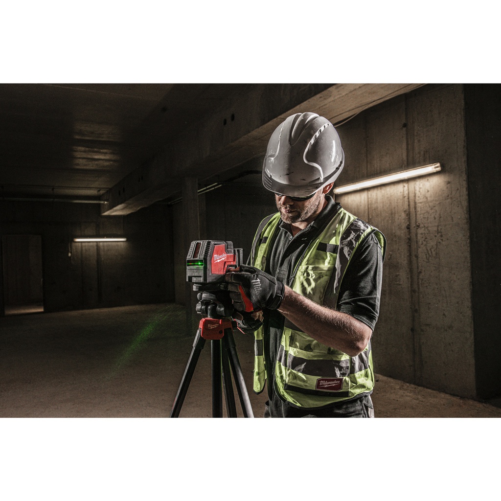 Statyw_1,8_m_do_lasera_Milwaukee_TRP180_9