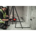 Statyw_1,8_m_do_lasera_Milwaukee_TRP180_11