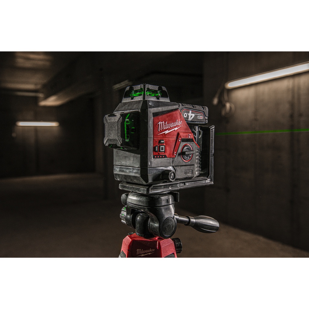 Statyw_1,8_m_do_lasera_Milwaukee_TRP180_14