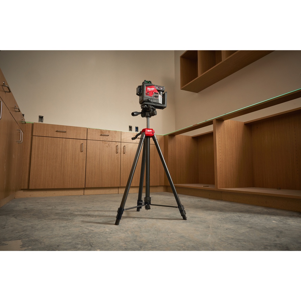 Statyw_1,8_m_do_lasera_Milwaukee_TRP180_15