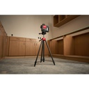 Statyw_1,8_m_do_lasera_Milwaukee_TRP180_15