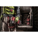 Rękawice_odporne_na_przecięcia_o_podwyższonej_widzialności_-_poziom_C_Milwaukee_Hi-Vis_Cut_C_Gloves_-_8/M_-_1pc_1