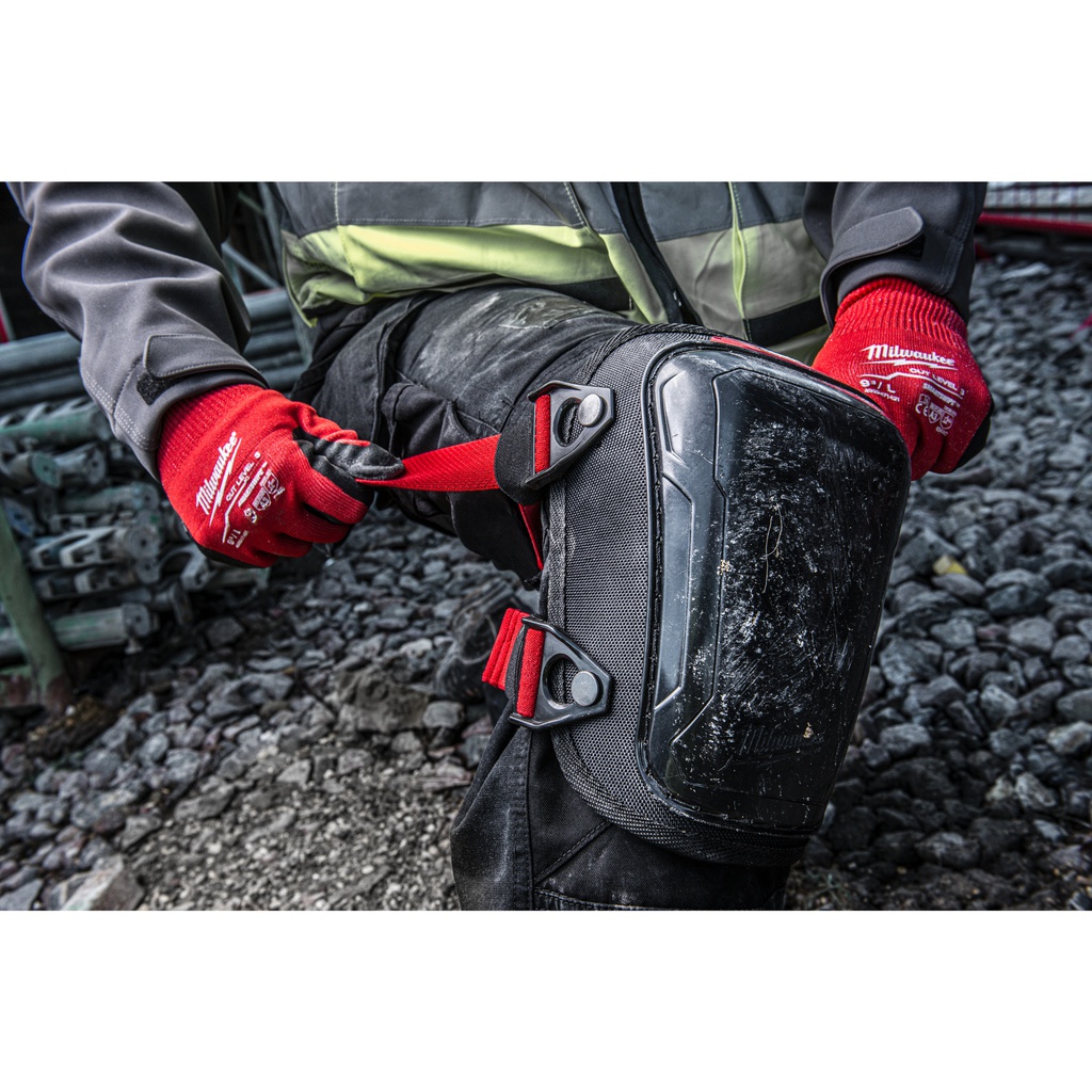 Nakolanniki_ochronne_żelowe_Milwaukee_Hard_Knee_Pad_-_1_pair_1