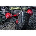 Nakolanniki_ochronne_żelowe_Milwaukee_Hard_Knee_Pad_-_1_pair_1