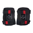 Nakolanniki_ochronne_żelowe_nierysujące_powierzchni_Milwaukee_Premium_Non-Marking_Knee_Pad_-_1_pair_3