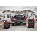 Skrzynia_PACKOUT™_na_kołach_Milwaukee_Packout_Rolling_Tool_Chest_2