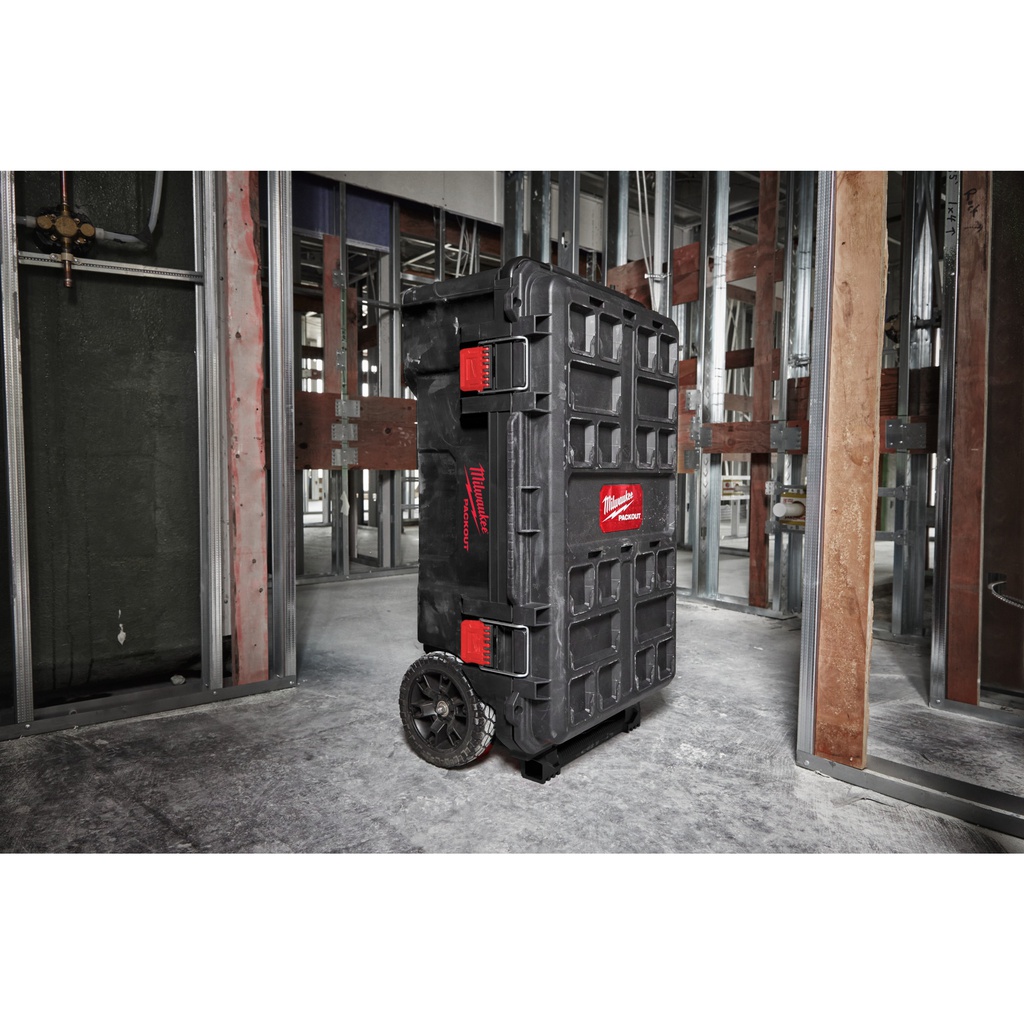 Skrzynia_PACKOUT™_na_kołach_Milwaukee_Packout_Rolling_Tool_Chest_8