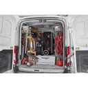 Skrzynia_PACKOUT™_na_kołach_Milwaukee_Packout_Rolling_Tool_Chest_9