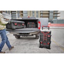 Skrzynia_PACKOUT™_na_kołach_Milwaukee_Packout_Rolling_Tool_Chest_10