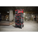 Skrzynia_narzędziowa_XL_PACKOUT™_Milwaukee_Packout_XL_Tool_Box_1