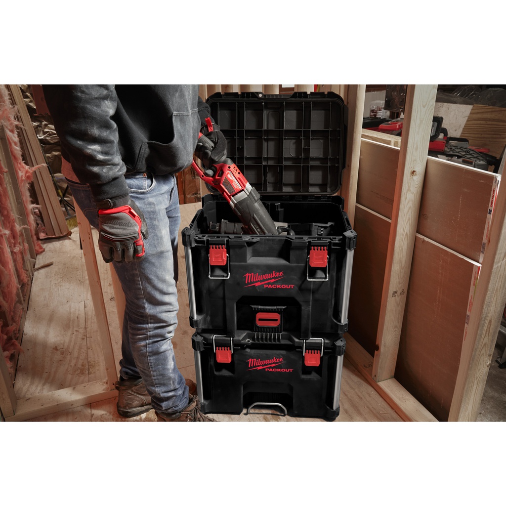Skrzynia_narzędziowa_XL_PACKOUT™_Milwaukee_Packout_XL_Tool_Box_3
