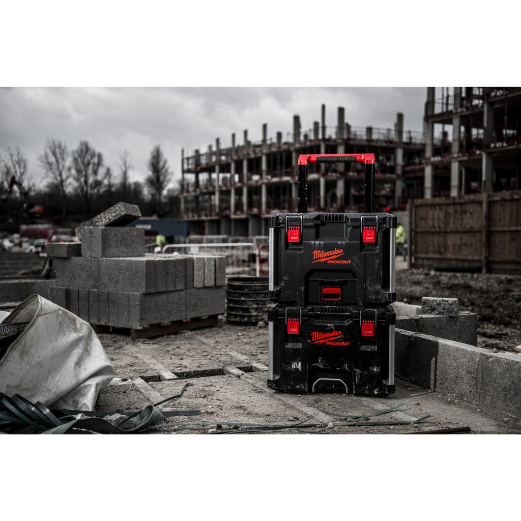 Skrzynia_narzędziowa_XL_PACKOUT™_Milwaukee_Packout_XL_Tool_Box_4