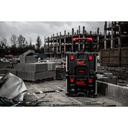 Skrzynia_narzędziowa_XL_PACKOUT™_Milwaukee_Packout_XL_Tool_Box_4